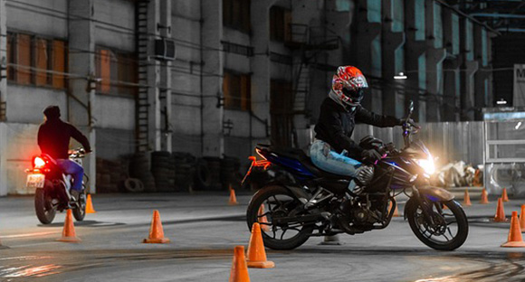 Used bikes like new, ex demo