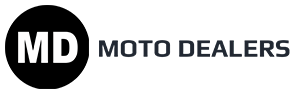 MotoDealers UK