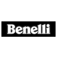 Bike brand BENELLI