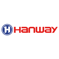 Bike brand HANWAY