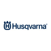 HUSQVARNA