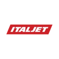 Bike brand ITALJET
