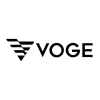Bike brand VOGE